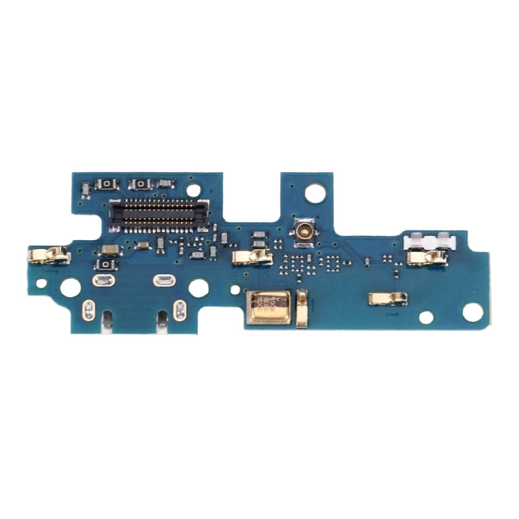 For Xiaomi Redmi 4 Charging Port Board, For Xiaomi Redmi 4