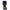 For Xiaomi Redmi Back Facing Camera, For Redmi