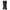 For Xiaomi Redmi Note 2 Back Facing Camera, For Xiaomi Redmi Note 2 Back