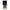 For Xiaomi Redmi Note 4G Front Facing Camera Module, For Redmi Note 4G