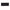 For Xiaomi Redmi 1s Earpiece Speaker, For Redmi 1s