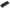 For Xiaomi Redmi 1s Earpiece Speaker, For Redmi 1s