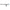 Power Button & Volume Button Flex Cable for Xiaomi Mi Note 2, For Xiaomi Mi Note 2