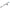 Power Button & Volume Button Flex Cable for Xiaomi Mi Note 2, For Xiaomi Mi Note 2