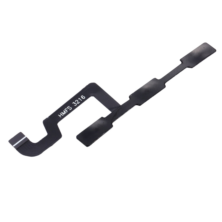 Power Button & Volume Button Flex Cable for Xiaomi Redmi Pro, For Xiaomi Redmi Pro