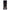 For Xiaomi Redmi Note 3G Back Facing Camera, Redmi Note 3G