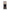 For Xiaomi Redmi Note 3G Back Facing Camera, Redmi Note 3G