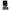 For Xiaomi Mi 5 Front Facing Camera Module, For Mi 5