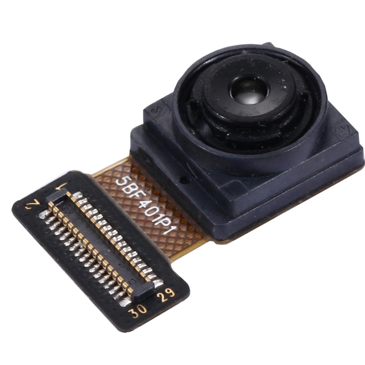 For Xiaomi Mi 5 Front Facing Camera Module, For Mi 5