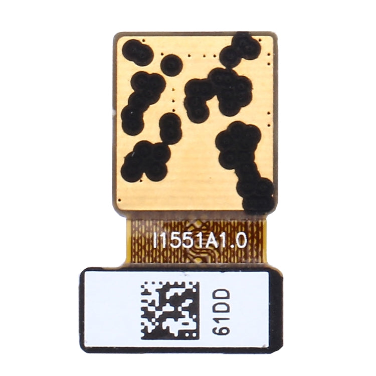 For Xiaomi Mi 5 Front Facing Camera Module, For Mi 5