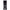 For Xiaomi Redmi Note 4G Back Facing Camera, Redmi Note 4G