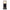 For Xiaomi Redmi Note 4G Back Facing Camera, Redmi Note 4G