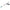 Power Button & Volume Button Flex Cable for Xiaomi Redmi Note 4, For Redmi Note 4