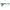 Power Button & Volume Button Flex Cable for Xiaomi Redmi Note 4, For Redmi Note 4