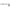Power Button & Volume Button Flex Cable for Xiaomi Redmi 4A, For Xiaomi Redmi 4A