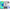 LCD Screen and Digitizer Full Assembly for Xiaomi Redmi Note 9S / Redmi Note 9 Pro / Redmi Note 9 Pro Max / Redmi Note 9 Pro (India) / Note 10 Lite, For Xiaomi Redmi Note 9S
