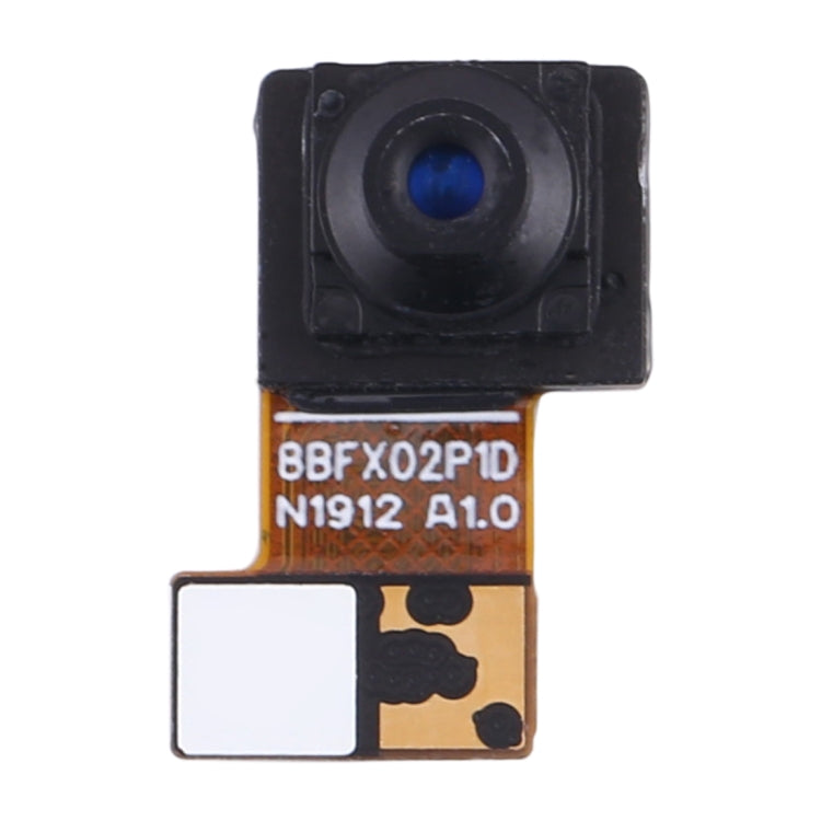 Front Facing Camera for Xiaomi Black Shark 2 / Black Shark 2 Pro, For Xiaomi Black Shark 2 Pro