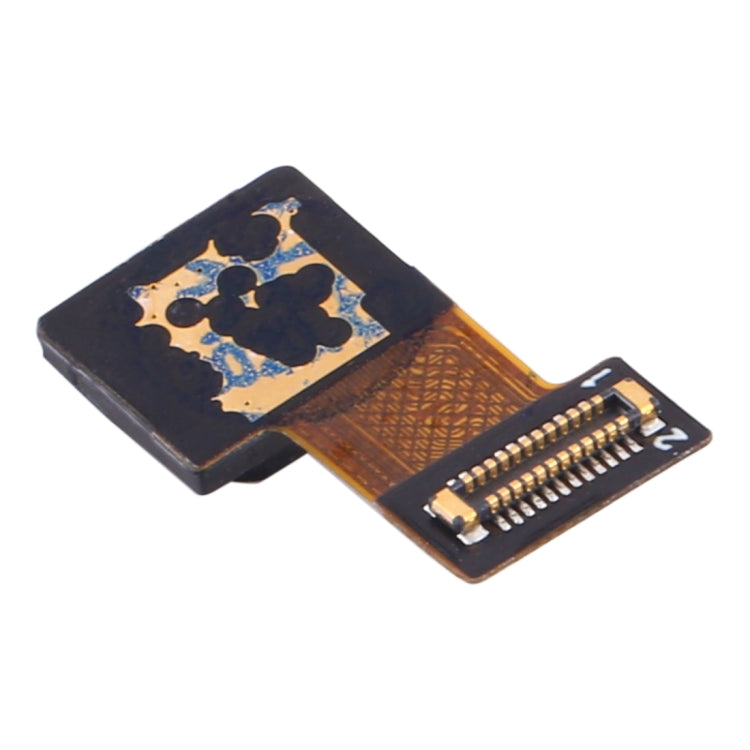 Front Facing Camera for Xiaomi Black Shark 2 / Black Shark 2 Pro, For Xiaomi Black Shark 2 Pro