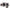 Back Facing Camera for Xiaomi Black Shark 2 / Black Shark 2 Pro, For Xiaomi Black Shark 2 Pro