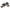 Back Facing Camera for Xiaomi Black Shark 2 / Black Shark 2 Pro, For Xiaomi Black Shark 2 Pro