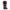 Main Back Facing Camera for Xiaomi Redmi Note 8, For Xiaomi Redmi Note 8