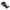 Main Back Facing Camera for Xiaomi Redmi Note 8, For Xiaomi Redmi Note 8