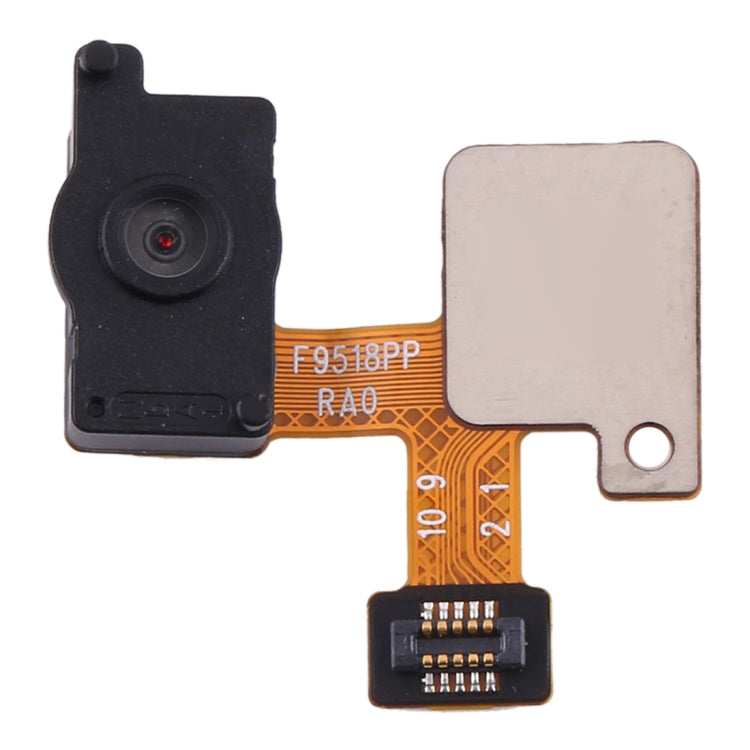 In-Display Fingerprint Scanning Sensor Flex Cable for Xiaomi Mi 9, For Xiaomi Mi 9