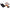 In-Display Fingerprint Scanning Sensor Flex Cable for Xiaomi Mi 9, For Xiaomi Mi 9