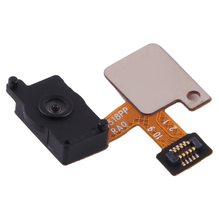 In-Display Fingerprint Scanning Sensor Flex Cable for Xiaomi Mi 9, For Xiaomi Mi 9