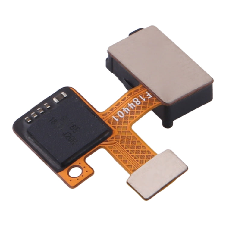 In-Display Fingerprint Scanning Sensor Flex Cable for Xiaomi Mi 9, For Xiaomi Mi 9