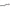 Original Charging Port Flex Cable For Xiaomi Black Shark 2, For Xiaomi Black Shark 2(Original)