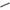 Motherboard Flex Cable for Xiaomi Mi 9, For Xiaomi Mi 9