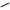 Motherboard Flex Cable for Xiaomi Mi 9, For Xiaomi Mi 9