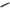Motherboard Flex Cable for Xiaomi Mi 9 Pro, For Xiaomi Mi 9 Pro