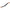 LCD Flex Cable for Xiaomi Mi CC9e / Mi A3, For Xiaomi Mi CC9e