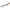 LCD Flex Cable for Xiaomi Mi CC9e / Mi A3, For Xiaomi Mi CC9e