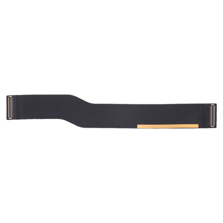 Motherboard Flex Cable for Xiaomi Mi CC9 / Mi 9 Lite, For Xiaomi Mi CC9