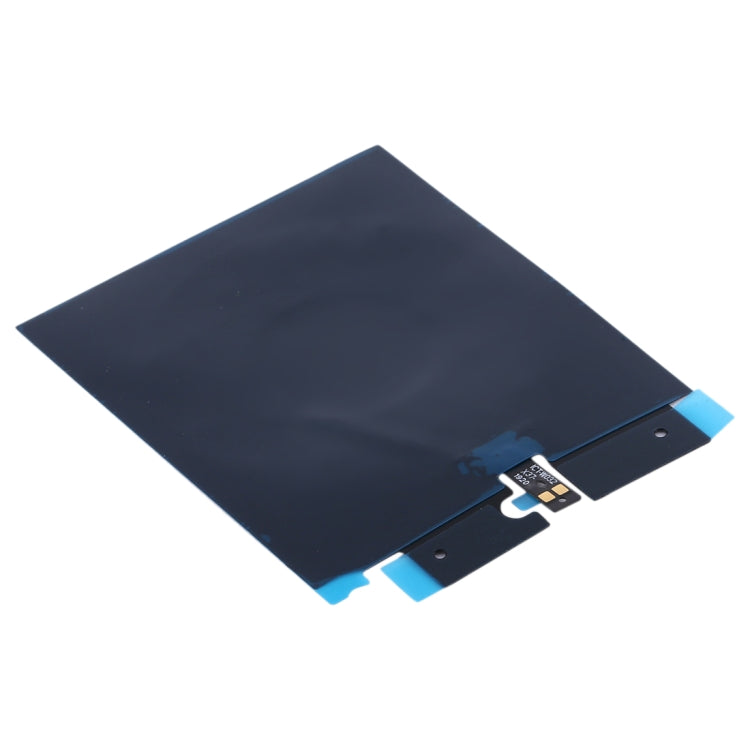 Wireless Charging Module for Xiaomi Mi 9, For Xiaomi Mi 9