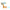 For Vivo IQOO Pro Left Force Touch Sensor Flex Cable, For Vivo IQOO Pro (Left)