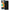 For Vivo X21 Original Back Cover, For Vivo X21 Original, For Vivo X21 (Original)
