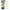 For Vivo X21 Original Back Cover, For Vivo X21 Original, For Vivo X21 (Original)