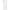For Vivo X21 Original Back Cover, For Vivo X21 Original, For Vivo X21 (Original)