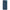 For Vivo X21 Original Back Cover, For Vivo X21 Original, For Vivo X21 (Original)