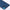 For Vivo X21 Original Back Cover, For Vivo X21 Original, For Vivo X21 (Original)