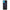 For Vivo iQOO 3 Battery Back Cover, For Vivo iQOO 3