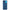 For Vivo iQOO 3 Battery Back Cover, For Vivo iQOO 3