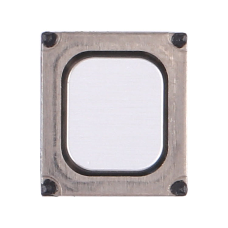 For Vivo X27 / X23 Earpiece Speaker, For Vivo X27 / X23