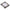 For Vivo X27 / X23 Earpiece Speaker, For Vivo X27 / X23