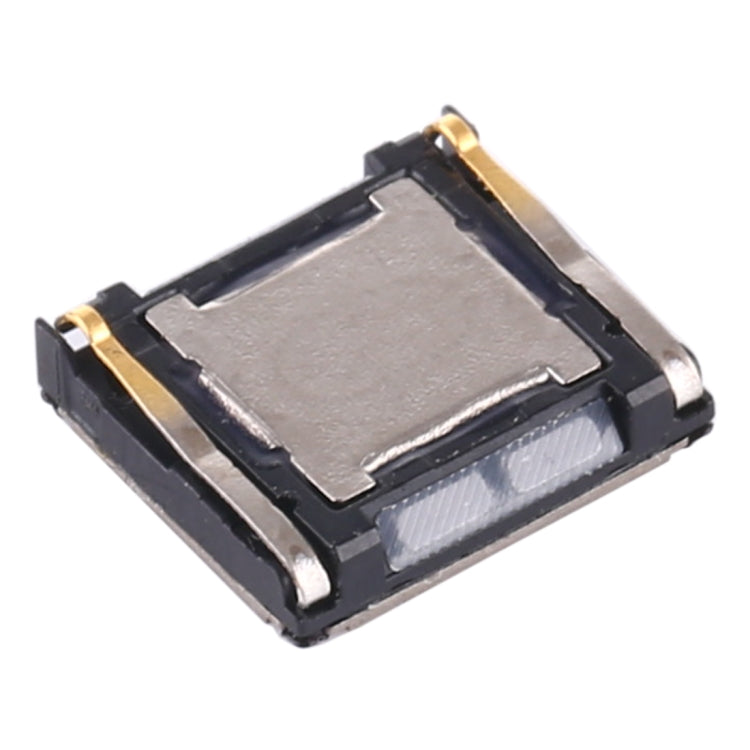 For Vivo X27 / X23 Earpiece Speaker, For Vivo X27 / X23