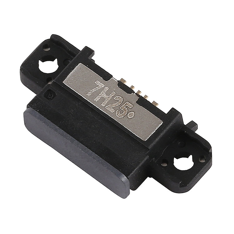 For Vivo X20 10pcs Charging Port Connector, For Vivo X20
